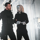 Image for article titled Unlike Game of Thrones, Supergirl Was Actually Good Last Night